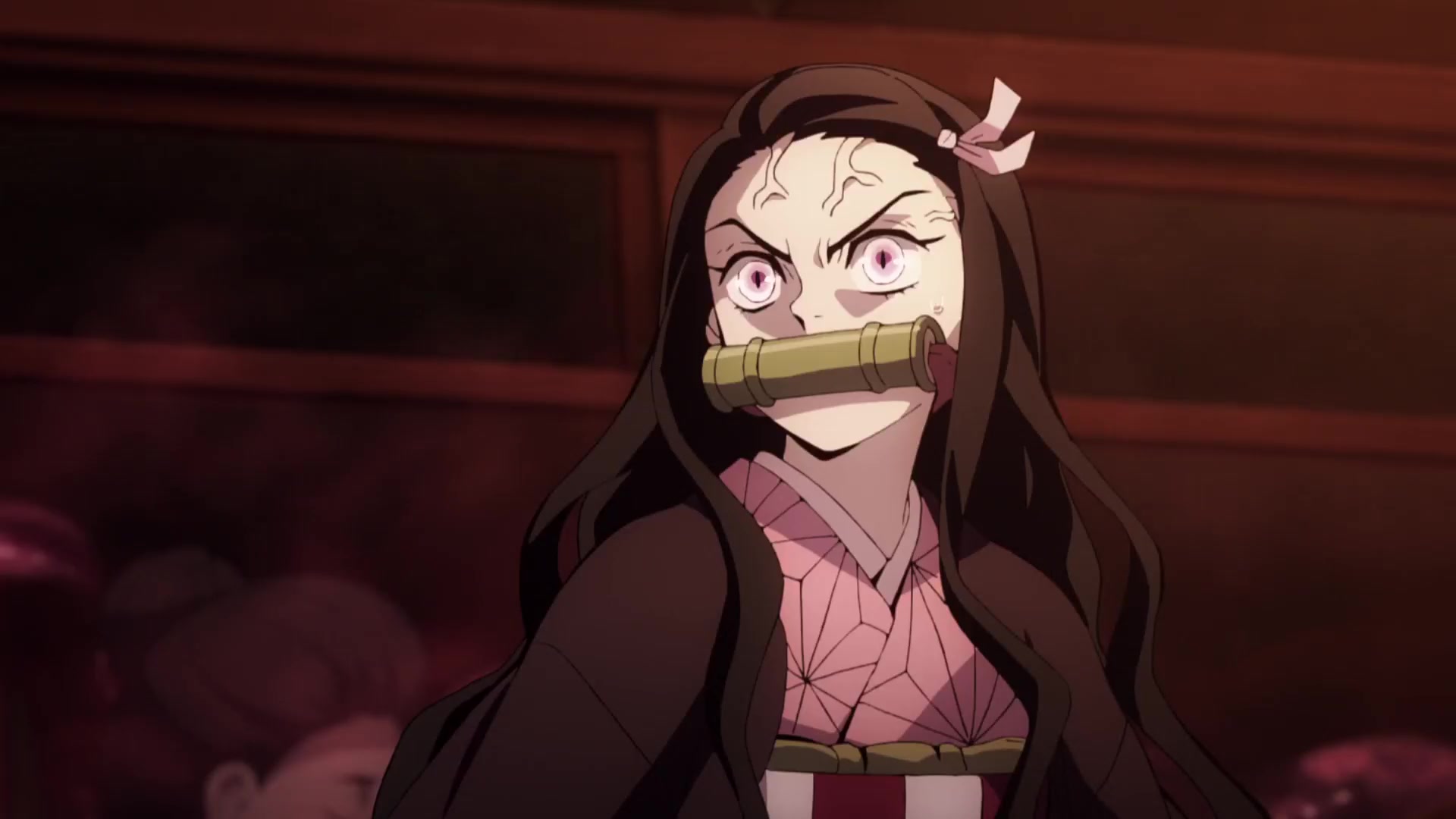 [Tsukyio Editing Resources] Demon Slayer (Mugen Train) Raw Clips (919) (tsukyio.com).mp4